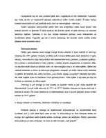 Konspekts 'Izglītības nozīme', 4.