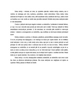 Konspekts 'Izglītības nozīme', 5.