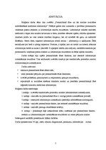 Diplomdarbs 'Preanalītiskā fāze un tās nozīme kvalitātes nodrošināšanā medicīnas laboratorijā', 2.