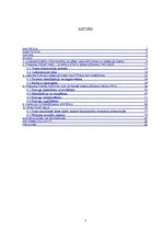 Diplomdarbs 'Preanalītiskā fāze un tās nozīme kvalitātes nodrošināšanā medicīnas laboratorijā', 5.