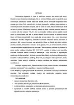 Diplomdarbs 'Preanalītiskā fāze un tās nozīme kvalitātes nodrošināšanā medicīnas laboratorijā', 7.