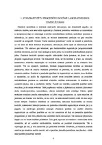 Diplomdarbs 'Preanalītiskā fāze un tās nozīme kvalitātes nodrošināšanā medicīnas laboratorijā', 8.