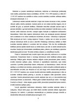 Diplomdarbs 'Preanalītiskā fāze un tās nozīme kvalitātes nodrošināšanā medicīnas laboratorijā', 9.