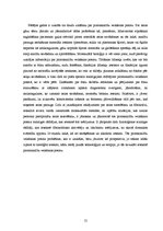 Diplomdarbs 'Preanalītiskā fāze un tās nozīme kvalitātes nodrošināšanā medicīnas laboratorijā', 12.