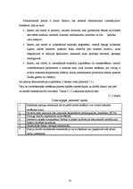 Diplomdarbs 'Preanalītiskā fāze un tās nozīme kvalitātes nodrošināšanā medicīnas laboratorijā', 14.