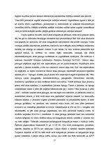 Diplomdarbs 'Preanalītiskā fāze un tās nozīme kvalitātes nodrošināšanā medicīnas laboratorijā', 17.