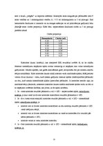 Diplomdarbs 'Preanalītiskā fāze un tās nozīme kvalitātes nodrošināšanā medicīnas laboratorijā', 18.