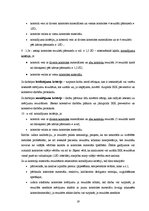 Diplomdarbs 'Preanalītiskā fāze un tās nozīme kvalitātes nodrošināšanā medicīnas laboratorijā', 19.