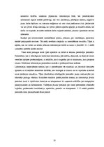 Diplomdarbs 'Preanalītiskā fāze un tās nozīme kvalitātes nodrošināšanā medicīnas laboratorijā', 20.