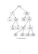 Diplomdarbs 'Preanalītiskā fāze un tās nozīme kvalitātes nodrošināšanā medicīnas laboratorijā', 21.