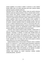 Diplomdarbs 'Preanalītiskā fāze un tās nozīme kvalitātes nodrošināšanā medicīnas laboratorijā', 24.