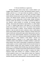 Diplomdarbs 'Preanalītiskā fāze un tās nozīme kvalitātes nodrošināšanā medicīnas laboratorijā', 26.