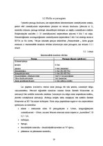 Diplomdarbs 'Preanalītiskā fāze un tās nozīme kvalitātes nodrošināšanā medicīnas laboratorijā', 29.