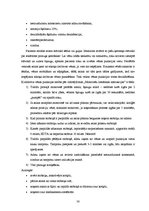 Diplomdarbs 'Preanalītiskā fāze un tās nozīme kvalitātes nodrošināšanā medicīnas laboratorijā', 30.