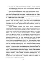 Diplomdarbs 'Preanalītiskā fāze un tās nozīme kvalitātes nodrošināšanā medicīnas laboratorijā', 36.