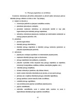 Diplomdarbs 'Preanalītiskā fāze un tās nozīme kvalitātes nodrošināšanā medicīnas laboratorijā', 42.