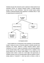 Diplomdarbs 'Preanalītiskā fāze un tās nozīme kvalitātes nodrošināšanā medicīnas laboratorijā', 43.