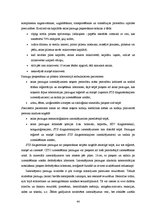 Diplomdarbs 'Preanalītiskā fāze un tās nozīme kvalitātes nodrošināšanā medicīnas laboratorijā', 44.