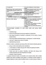 Diplomdarbs 'Preanalītiskā fāze un tās nozīme kvalitātes nodrošināšanā medicīnas laboratorijā', 69.