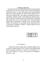 Diplomdarbs 'Preanalītiskā fāze un tās nozīme kvalitātes nodrošināšanā medicīnas laboratorijā', 76.
