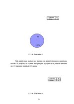 Diplomdarbs 'Preanalītiskā fāze un tās nozīme kvalitātes nodrošināšanā medicīnas laboratorijā', 78.