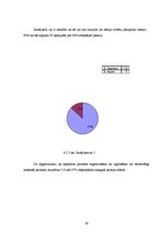 Diplomdarbs 'Preanalītiskā fāze un tās nozīme kvalitātes nodrošināšanā medicīnas laboratorijā', 79.