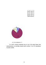 Diplomdarbs 'Preanalītiskā fāze un tās nozīme kvalitātes nodrošināšanā medicīnas laboratorijā', 84.