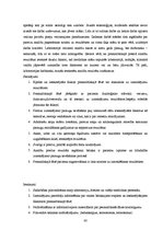 Diplomdarbs 'Preanalītiskā fāze un tās nozīme kvalitātes nodrošināšanā medicīnas laboratorijā', 88.