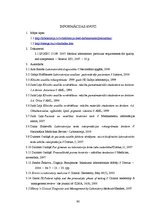 Diplomdarbs 'Preanalītiskā fāze un tās nozīme kvalitātes nodrošināšanā medicīnas laboratorijā', 90.