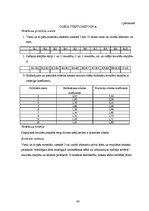 Diplomdarbs 'Preanalītiskā fāze un tās nozīme kvalitātes nodrošināšanā medicīnas laboratorijā', 93.