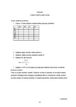 Diplomdarbs 'Preanalītiskā fāze un tās nozīme kvalitātes nodrošināšanā medicīnas laboratorijā', 94.