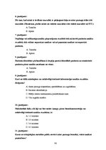 Diplomdarbs 'Preanalītiskā fāze un tās nozīme kvalitātes nodrošināšanā medicīnas laboratorijā', 96.