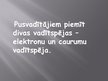 Prezentācija 'Elektriskā strāva pusvadītājos', 10.