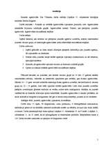 Referāts 'Jauniešu agresija', 2.