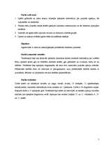 Referāts 'Jauniešu agresija', 7.