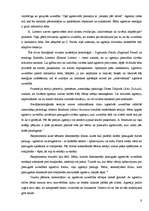 Referāts 'Jauniešu agresija', 9.