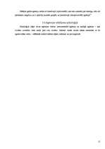 Referāts 'Jauniešu agresija', 12.