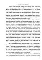 Referāts 'Jauniešu agresija', 13.