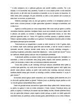 Referāts 'Jauniešu agresija', 14.