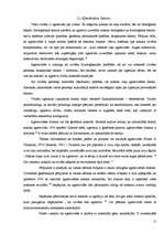 Referāts 'Jauniešu agresija', 15.