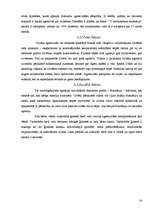 Referāts 'Jauniešu agresija', 16.