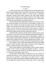 Referāts 'Jauniešu agresija', 17.