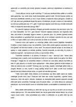 Referāts 'Jauniešu agresija', 18.