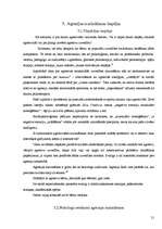 Referāts 'Jauniešu agresija', 21.