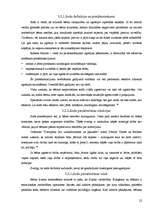 Referāts 'Jauniešu agresija', 22.