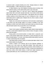 Referāts 'Jauniešu agresija', 23.