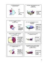Referāts 'Jauniešu agresija', 25.