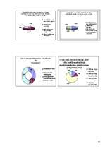 Referāts 'Jauniešu agresija', 30.