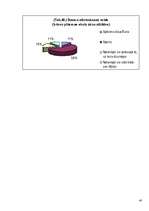 Referāts 'Jauniešu agresija', 40.