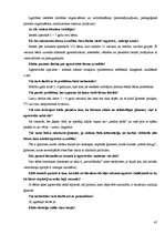 Referāts 'Jauniešu agresija', 47.